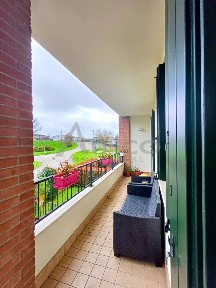 Villa unifamiliare via Viernheim RO, Rovigo
