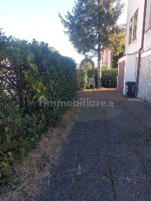 Villa unifamiliare, buono stato, 240 m², Commenda, San Bortolo, Rovigo