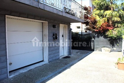 Villa bifamiliare, buono stato, 165 m², Centro, Fiesso Umbertiano