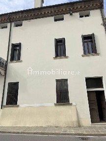 Villa unifamiliare, buono stato, 400 m², Centro, Lendinara