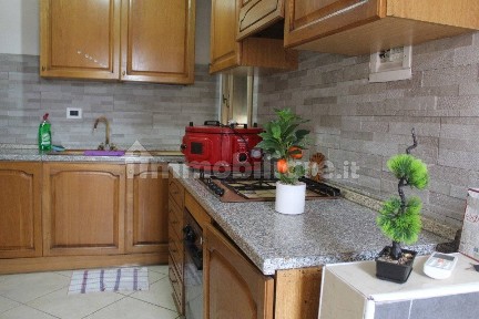 Villa unifamiliare, buono stato, 106 m², Ceneselli