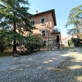 Arquà Polesine