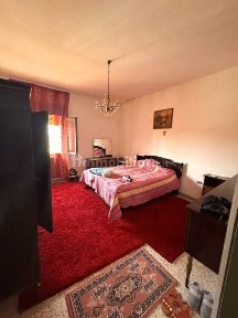 Villa unifamiliare via Lombardia 17, Taglio di Po