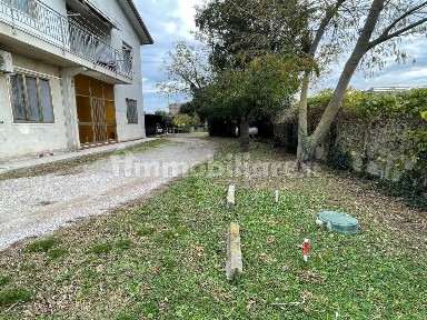 Villa bifamiliare, buono stato, 140 m², Porto Viro