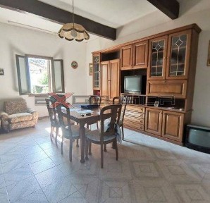Villa unifamiliare corso Risorgimento 160, Centro, Porto Viro