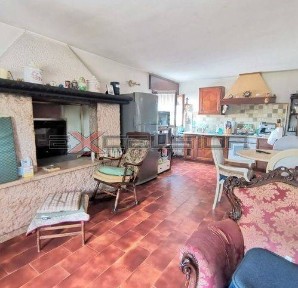 Villa unifamiliare viale Guglielmo Marconi, Centro, Rosolina