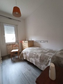 Villa bifamiliare corso Risorgimento, 160 Porto Viro, Porto Viro