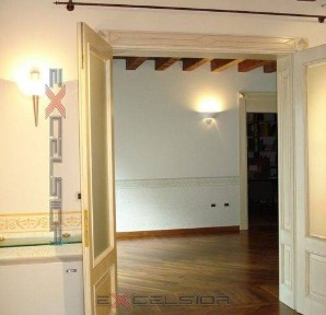 Villa unifamiliare via Redipuglia, Centro, Taglio di Po