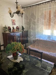 Villa unifamiliare via Argine Vegri, 1, Castelmassa