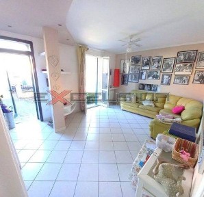 Villa unifamiliare vicolo Giuseppe Mazzini 7, Centro, Adria