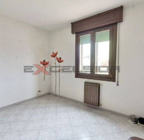 Villa unifamiliare Strada Provinciale 66, Polesinello, Taglio di Po
