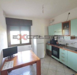 Villa unifamiliare via Grimana, Loreo