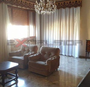 Villa unifamiliare vicolo Giuseppe Mazzini 7, Centro, Adria