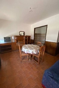 Villa plurifamiliare, buono stato, 249 m², Porto Tolle