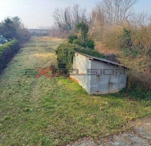Villa unifamiliare vicolo Giuseppe Mazzini 7, Centro, Adria