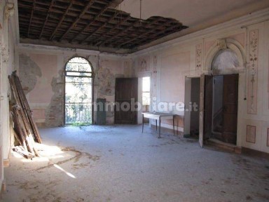 Adria, CA' EMO Strada Provinciale 61, 00