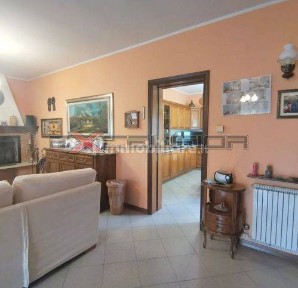 Villa unifamiliare corso Risorgimento 160, Centro, Porto Viro