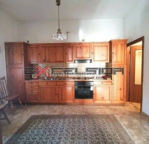 Villa unifamiliare corso Risorgimento 160, Centro, Porto Viro