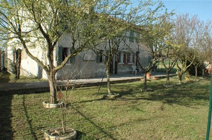 Papozze
