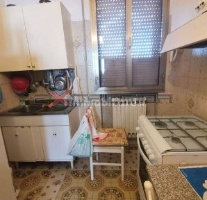 Villa unifamiliare corso Risorgimento 160, Centro, Porto Viro