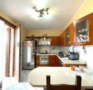 Villa unifamiliare corso Risorgimento 160, Centro, Porto Viro