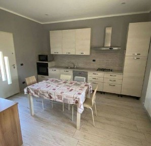 Adria, Corso Vittorio Emanuele Ii 3