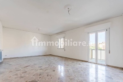 Appartamento viale della regione Siciliana Nord Ovest 154, Calatafimi Alta, Palermo