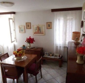 Adria, Corso Vittorio Emanuele Ii 3