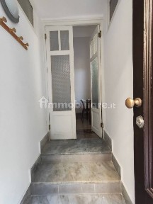 Bilocale via Domenico Costantino 1, Notarbartolo - Sciuti, Palermo