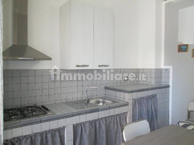 Bilocale via Civello Castrenze, Centro, Bagheria