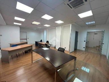 Ufficio - Studio in Affitto