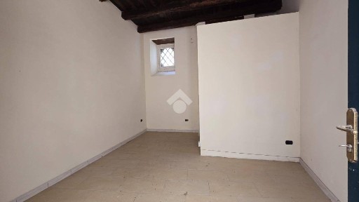 Monolocale via Roma 82, Sant'Agata Dé Goti, Sant'Agata de' Goti