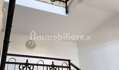 Trilocale Rampa Annunziata, Centro Storico, Benevento