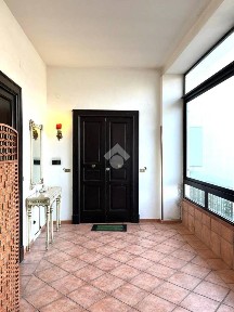 Bilocale corso montella 42, Airola
