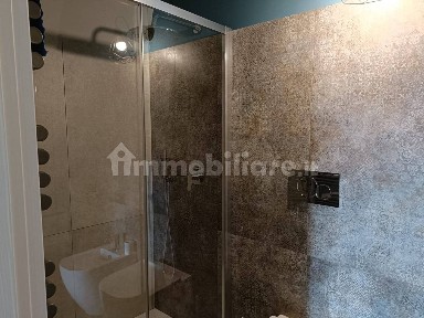 Trilocale via Annunziata, Centro Storico, Benevento