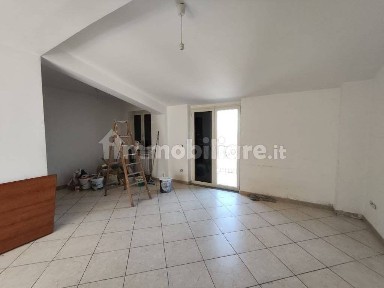 Benevento, Contrada Iannassi
