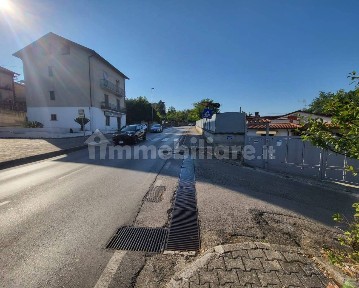 Benevento