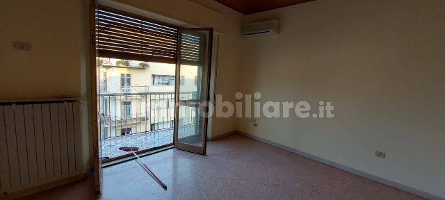 Trilocale buono stato, quinto piano, Sala, Mellusi, Benevento