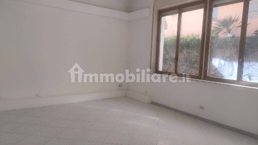 Ufficio - Studio in Affitto