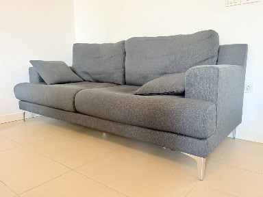 Bilocale via Vittorio Veneto 9, Castelfranco Veneto