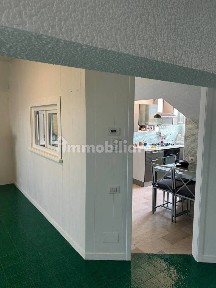 Mansarda via carducci, San Marone, San Giuseppe, Risorgimento, Civitanova Marche