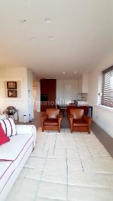 Attico ottimo stato, 96 m², San Marone, San Giuseppe, Risorgimento, Civitanova Marche