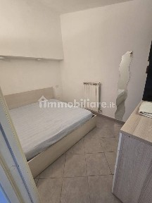 Mansarda via Curtatone 24, San Marone, San Giuseppe, Risorgimento, Civitanova Marche