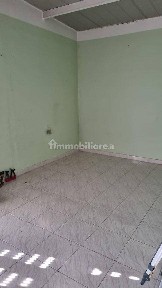 Attico viale Regina Margherita 256/d, Porto Potenza Picena, Potenza Picena