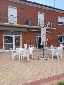 Ferrara, Francolino, Via dei Calzolai, 216