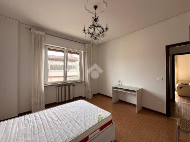 Appartamento via Poiano 14, Poiano, Verona