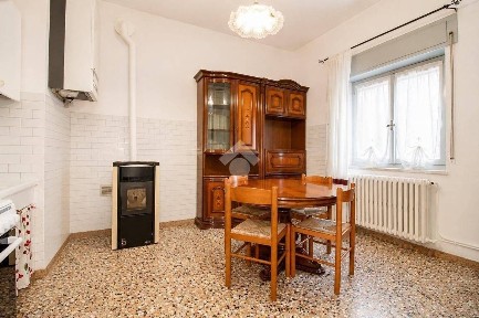 Bilocale Contrada Garonzi 4, Garonzi, Roverè Veronese