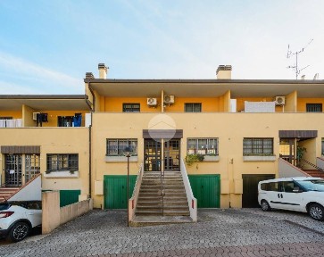 Villa a schiera via Giuseppe Romita 31, Zola, Zola Predosa