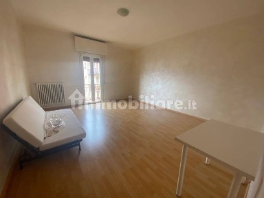 Bilocale via Goffredo Mameli 40, Borgo Trento, Verona