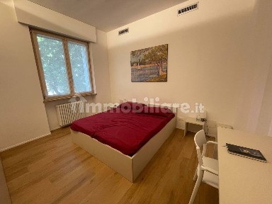 Monolocale via della Valverde, 44, Valverde, Verona